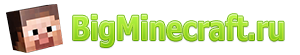 BigMinecraft.ru